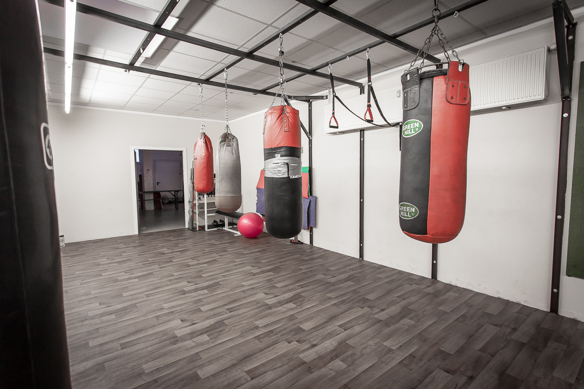 Box Studio Berlin boxen und fitnessboxen in berlin spichernstrasse